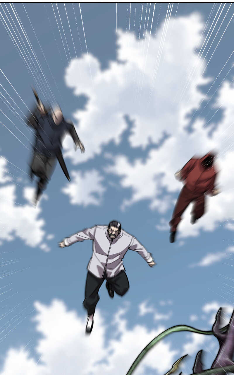 Chapter Image 556