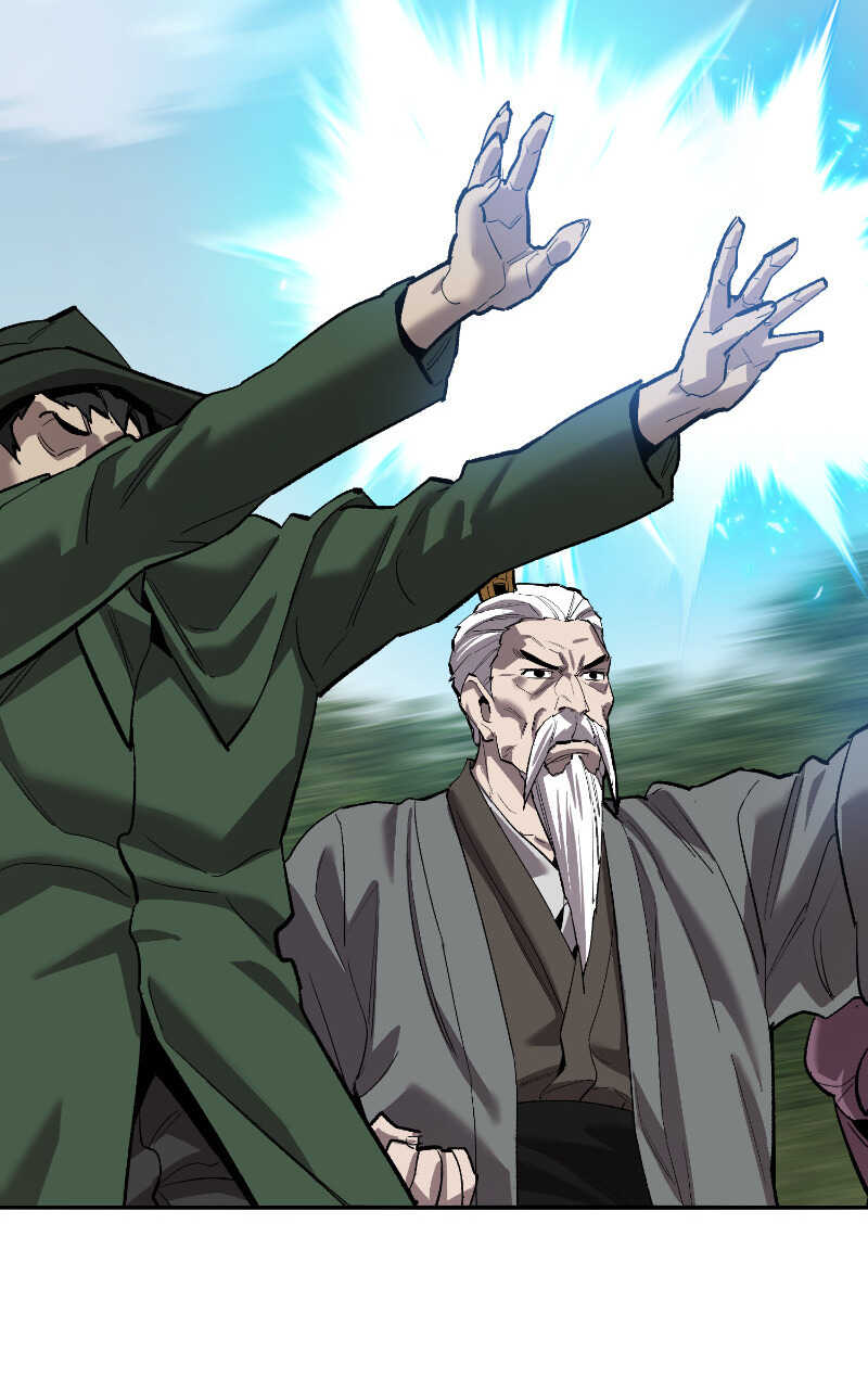 Chapter Image 186