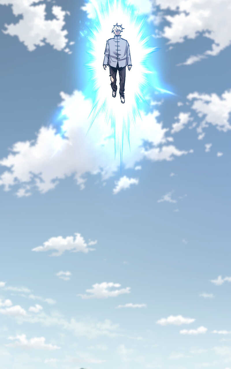 Chapter Image 556