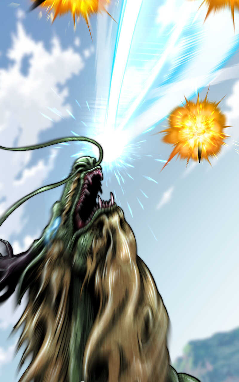 Chapter Image 778
