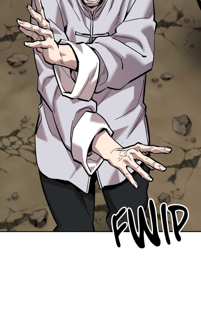 Chapter Image 778