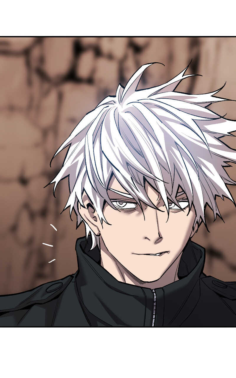 Chapter Image 741