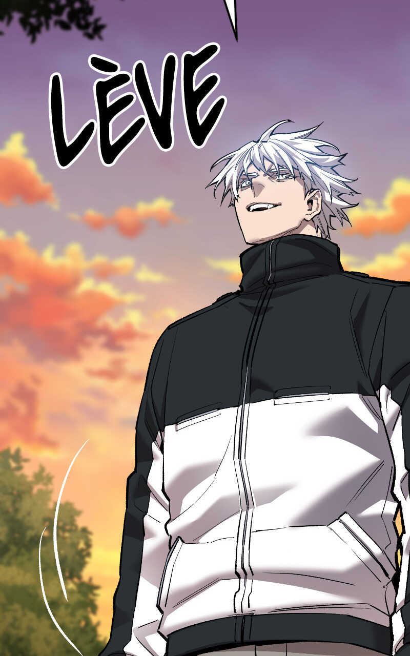 Chapter Image 852