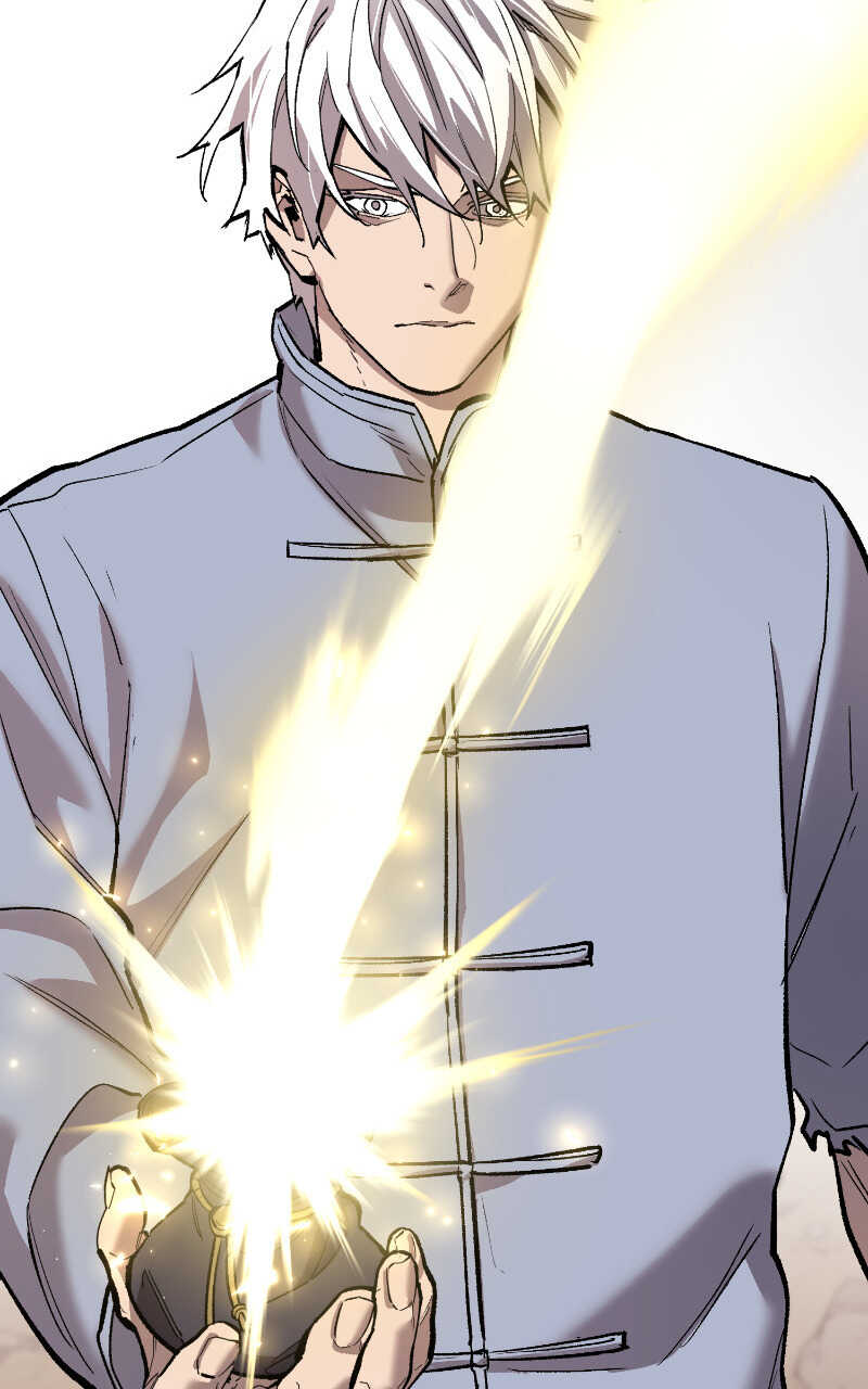 Chapter Image 778