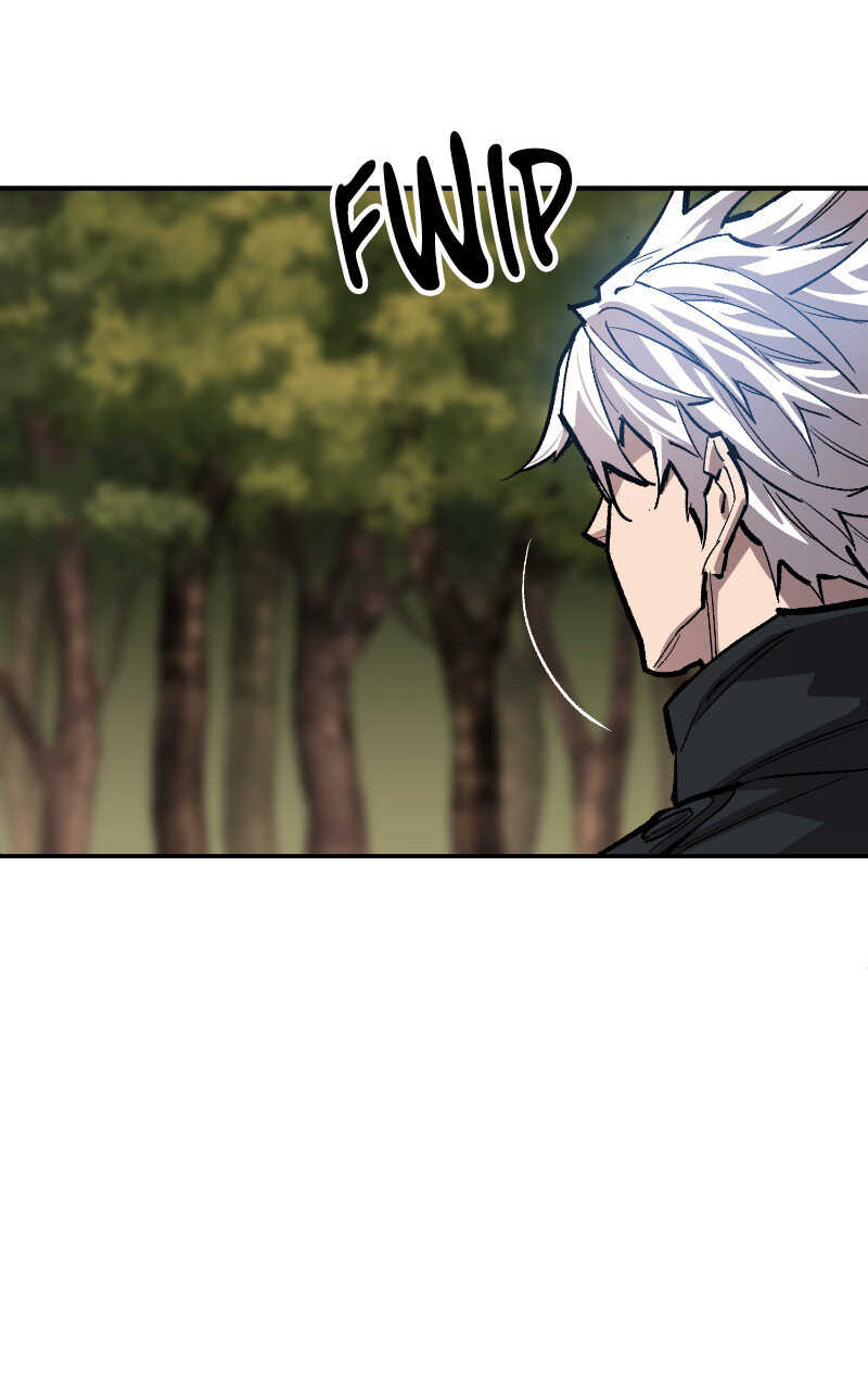 Chapter Image 778