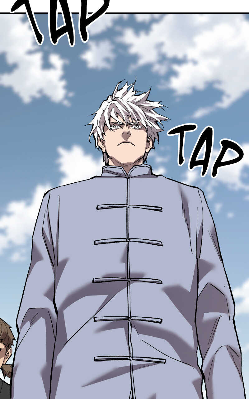 Chapter Image 408