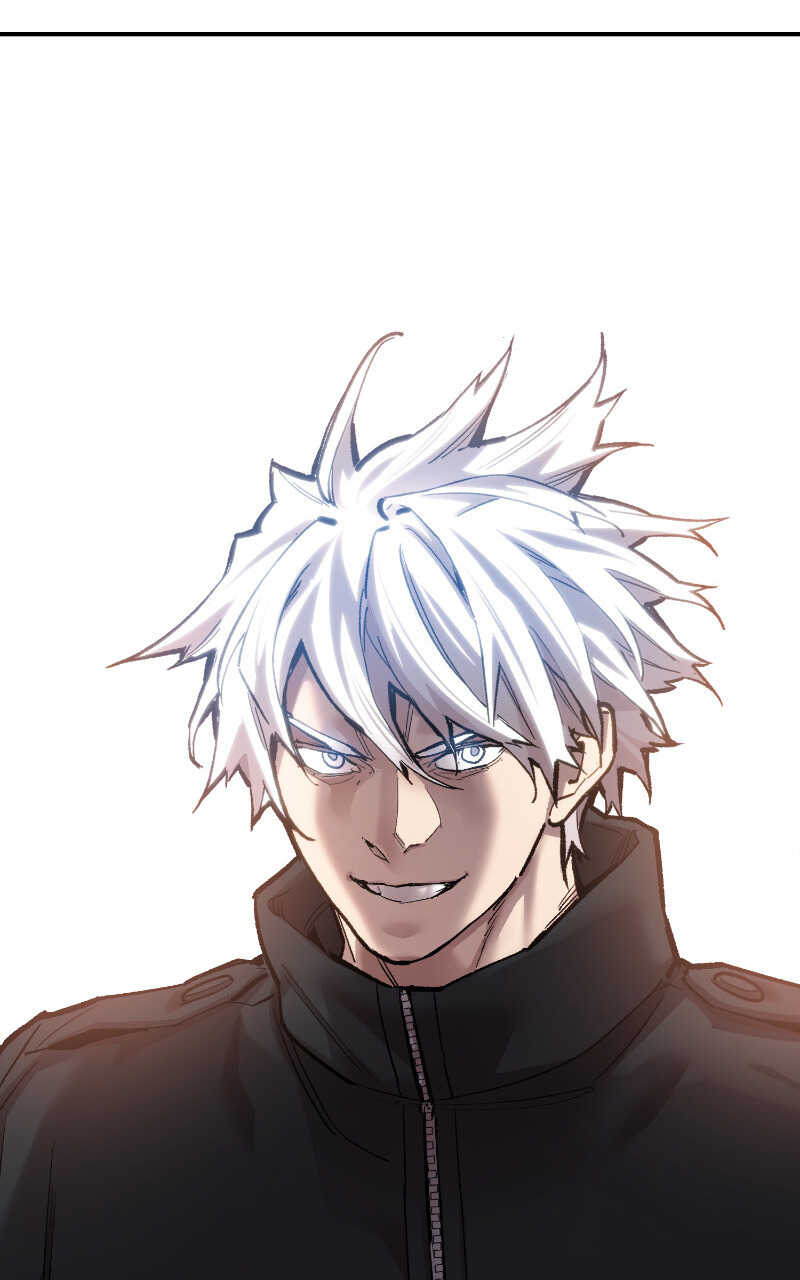 Chapter Image 371