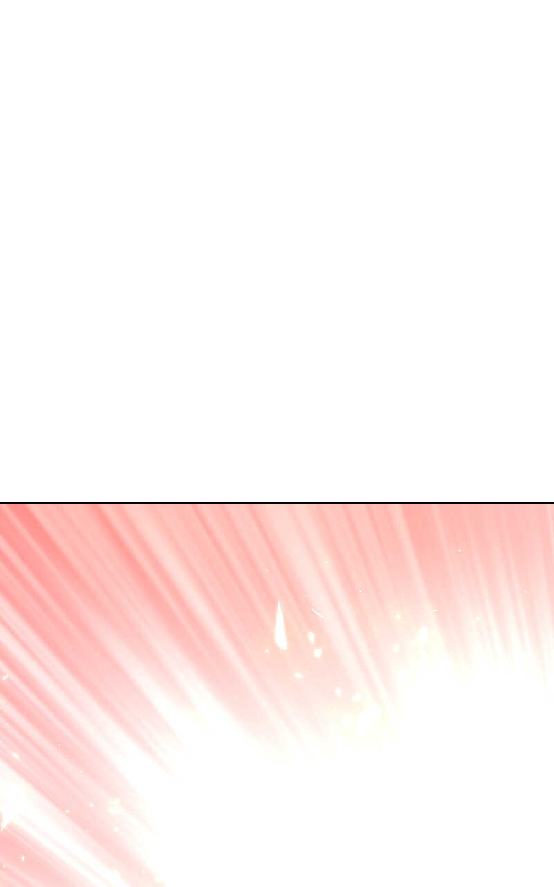 Chapter Image 852