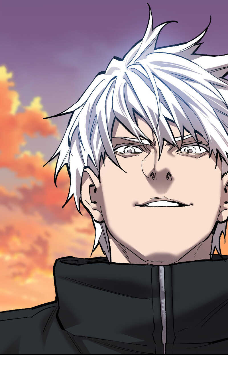 Chapter Image 75
