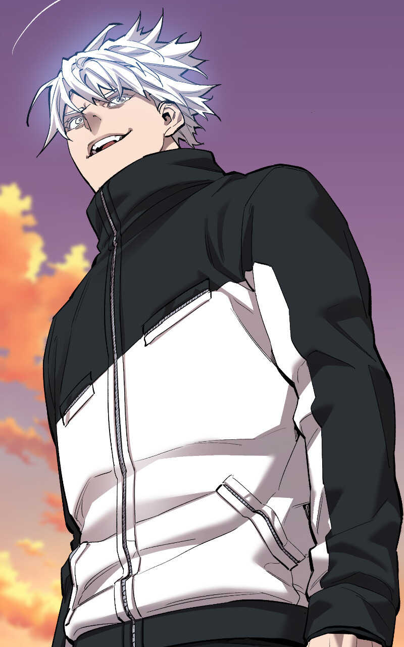 Chapter Image 593