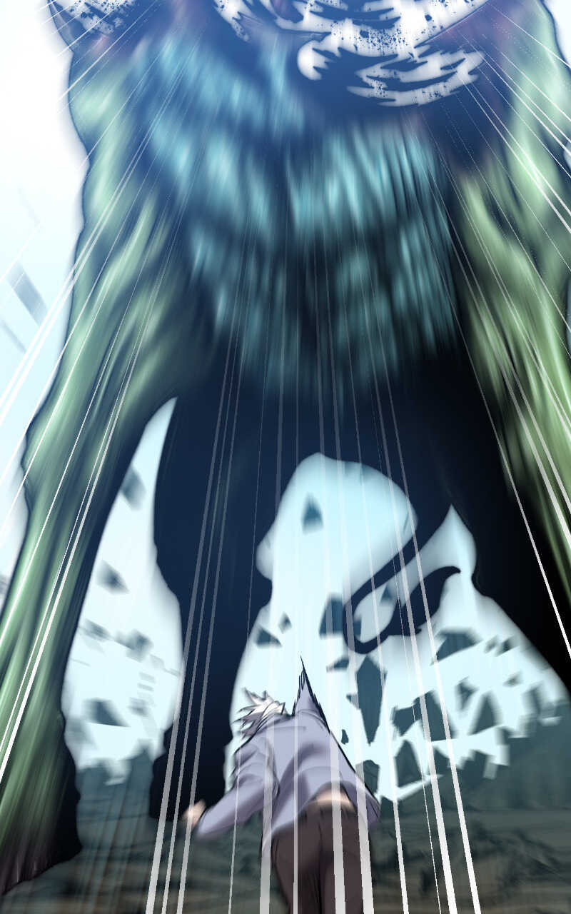Chapter Image 334