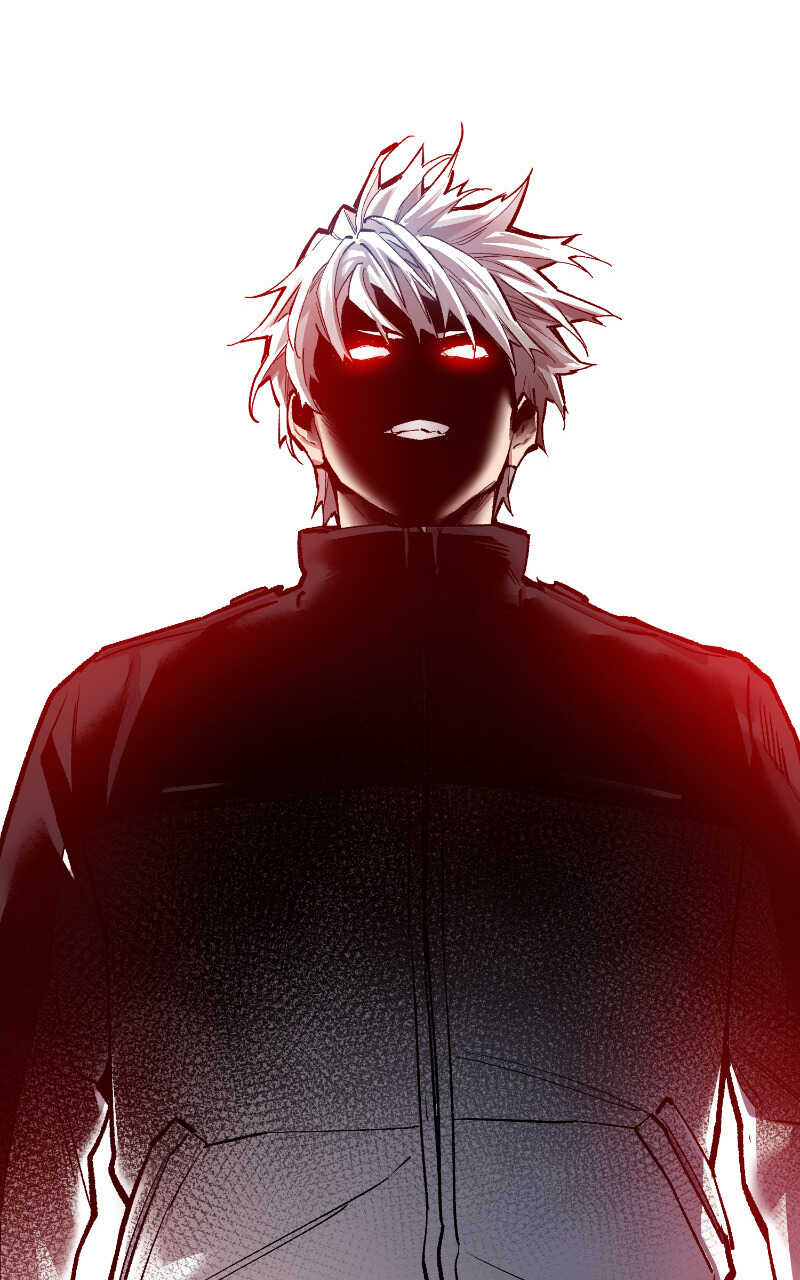 Chapter Image 1