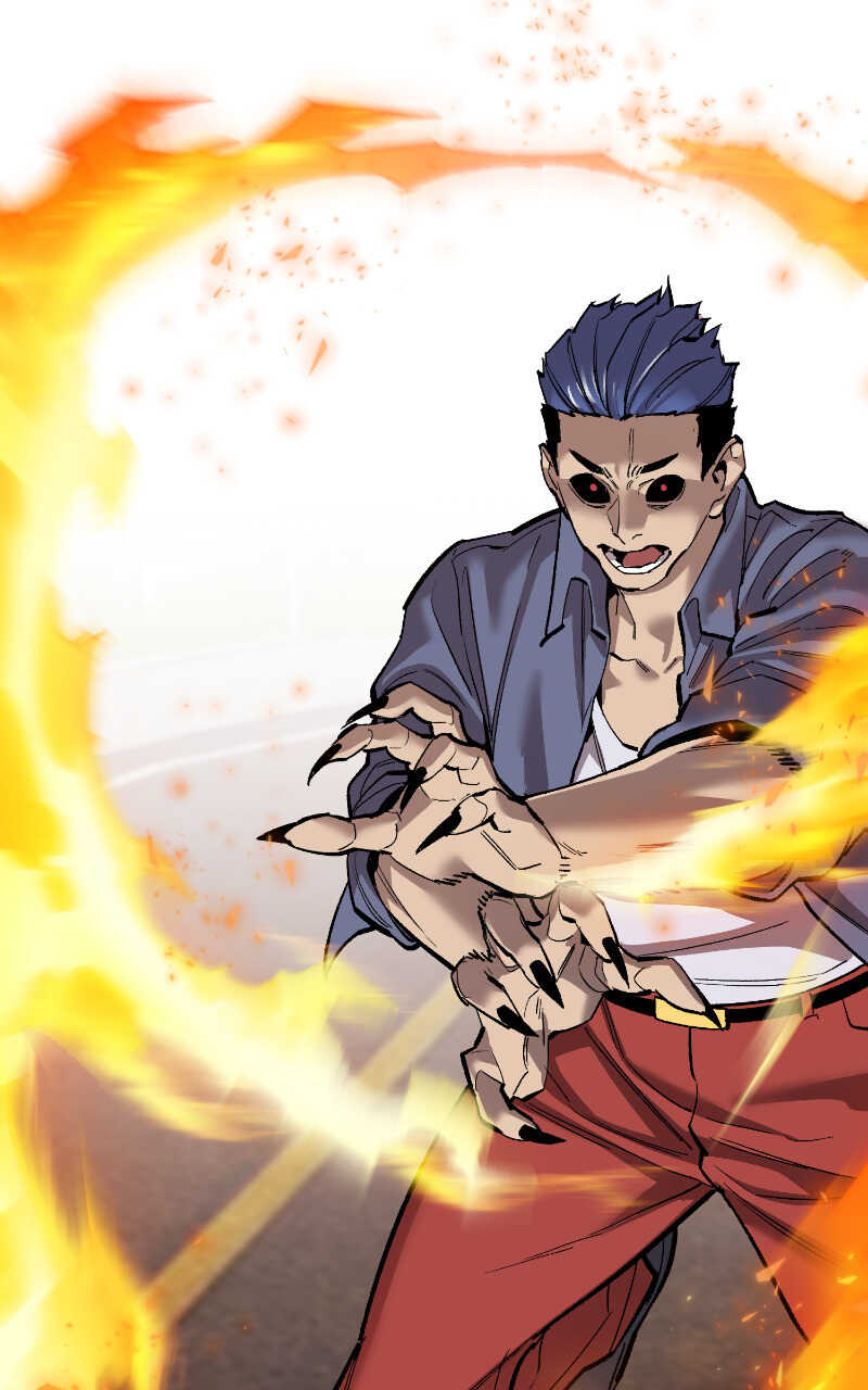 Chapter Image 741