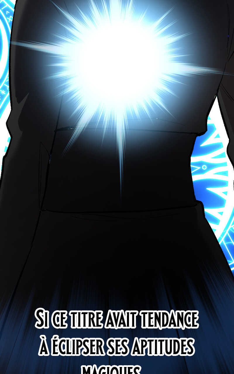 Chapter Image 149