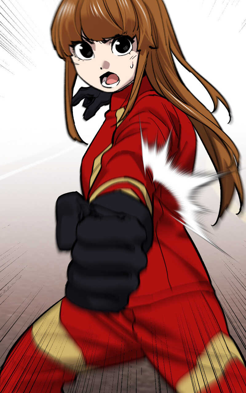Chapter Image 75