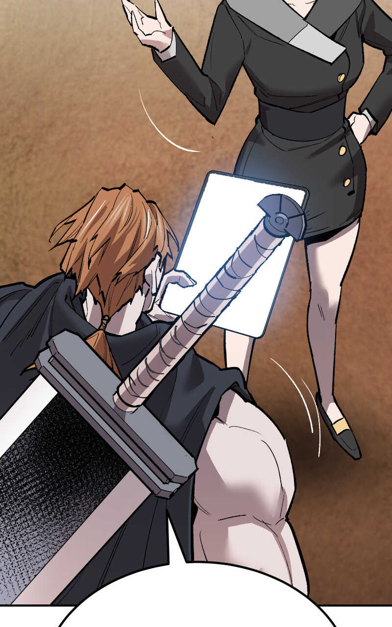 Chapter Image 963