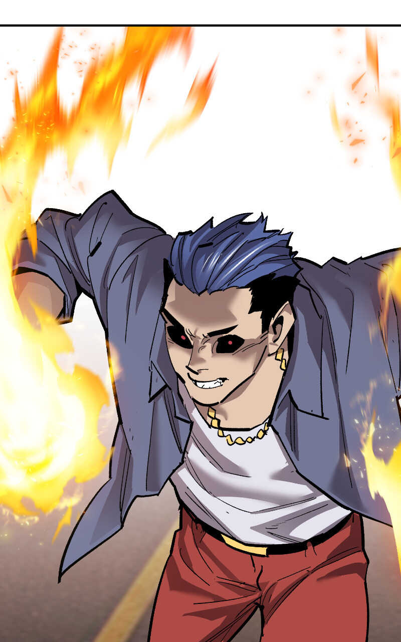 Chapter Image 593