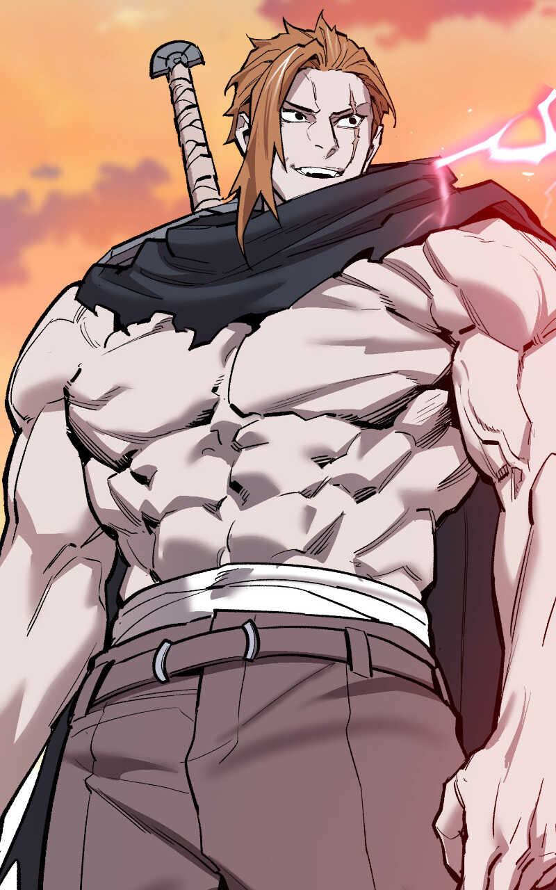 Chapter Image 593