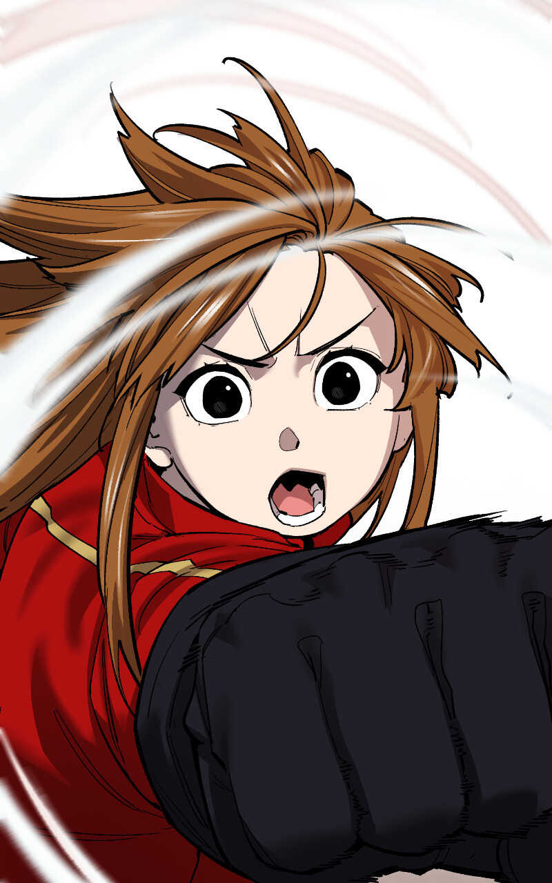 Chapter Image 667