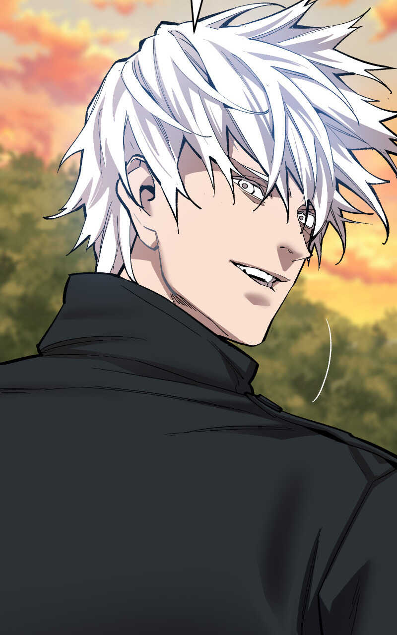 Chapter Image 519