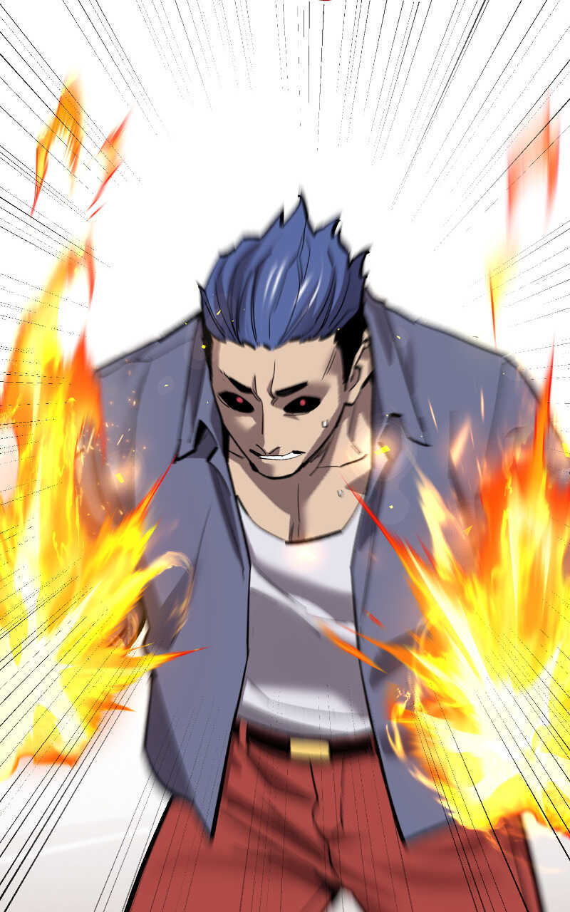 Chapter Image 334