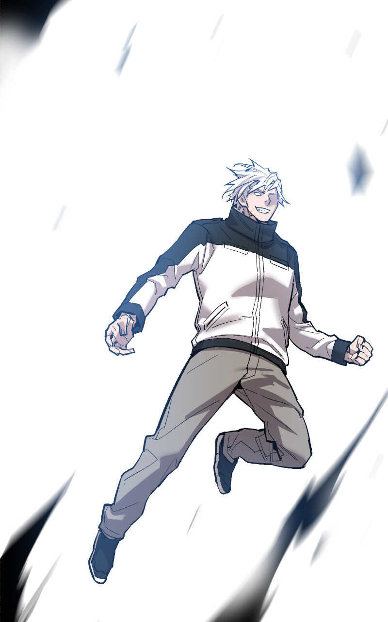 Chapter Image 334
