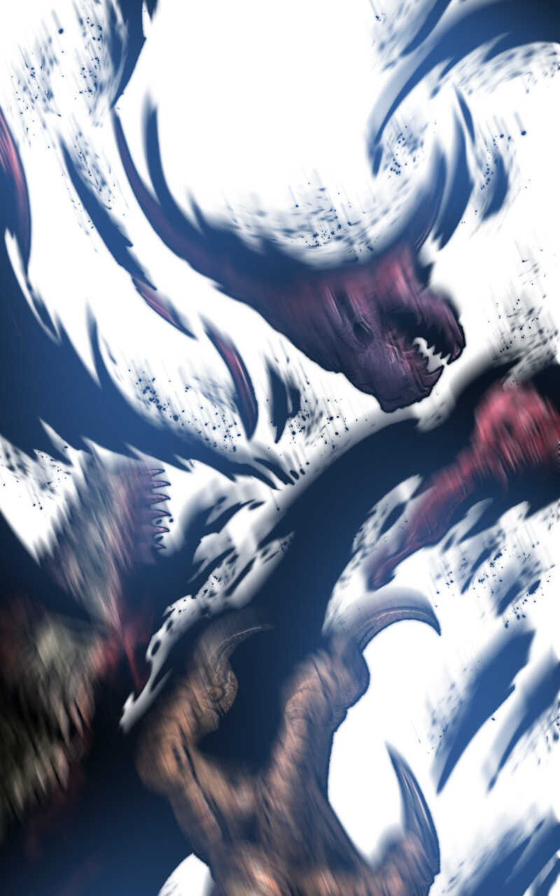 Chapter Image 1