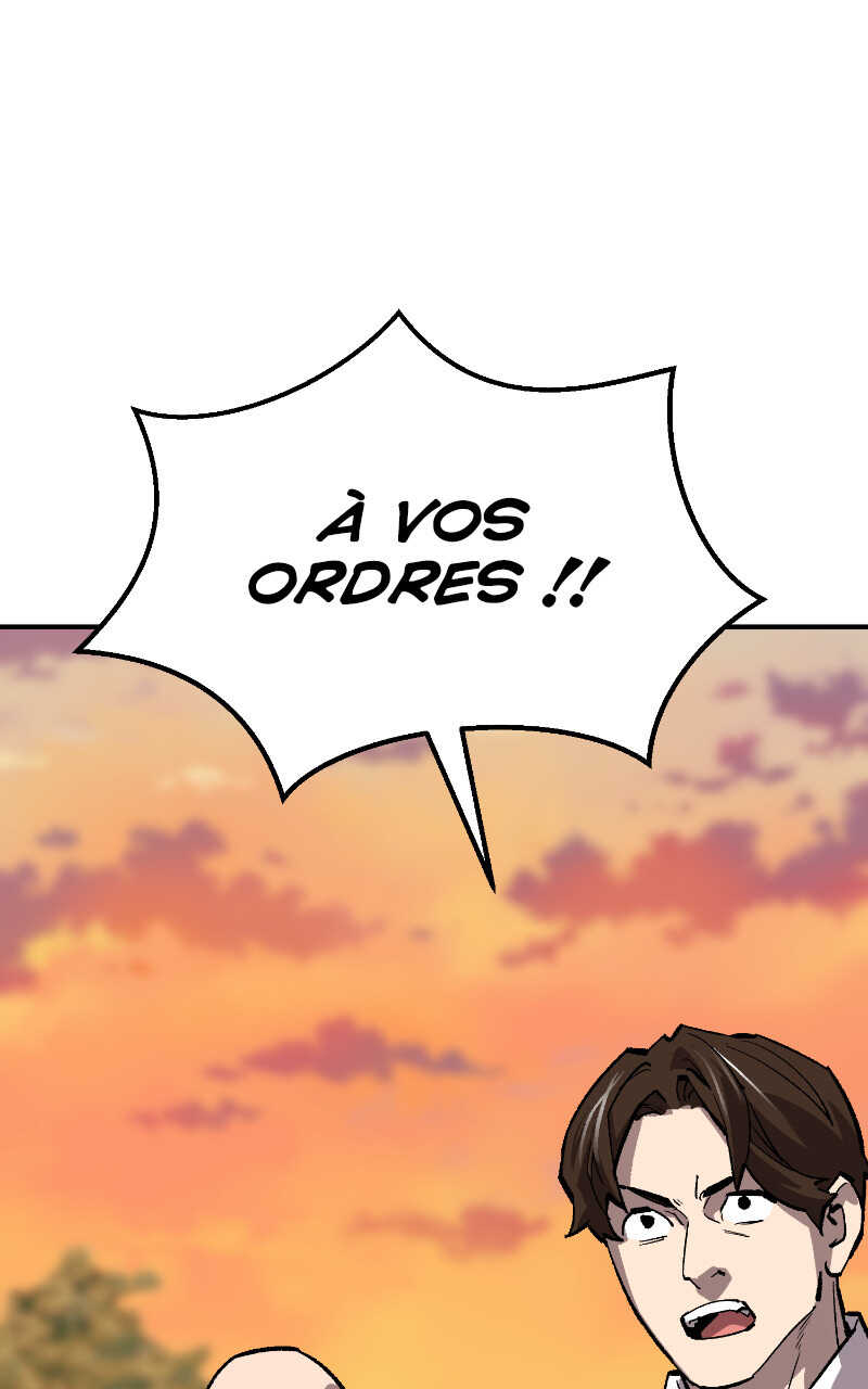 Chapter Image 889