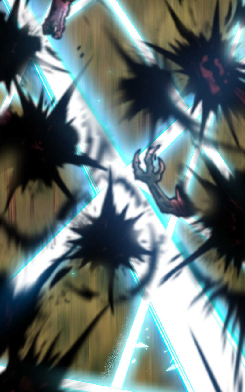 Chapter Image 186