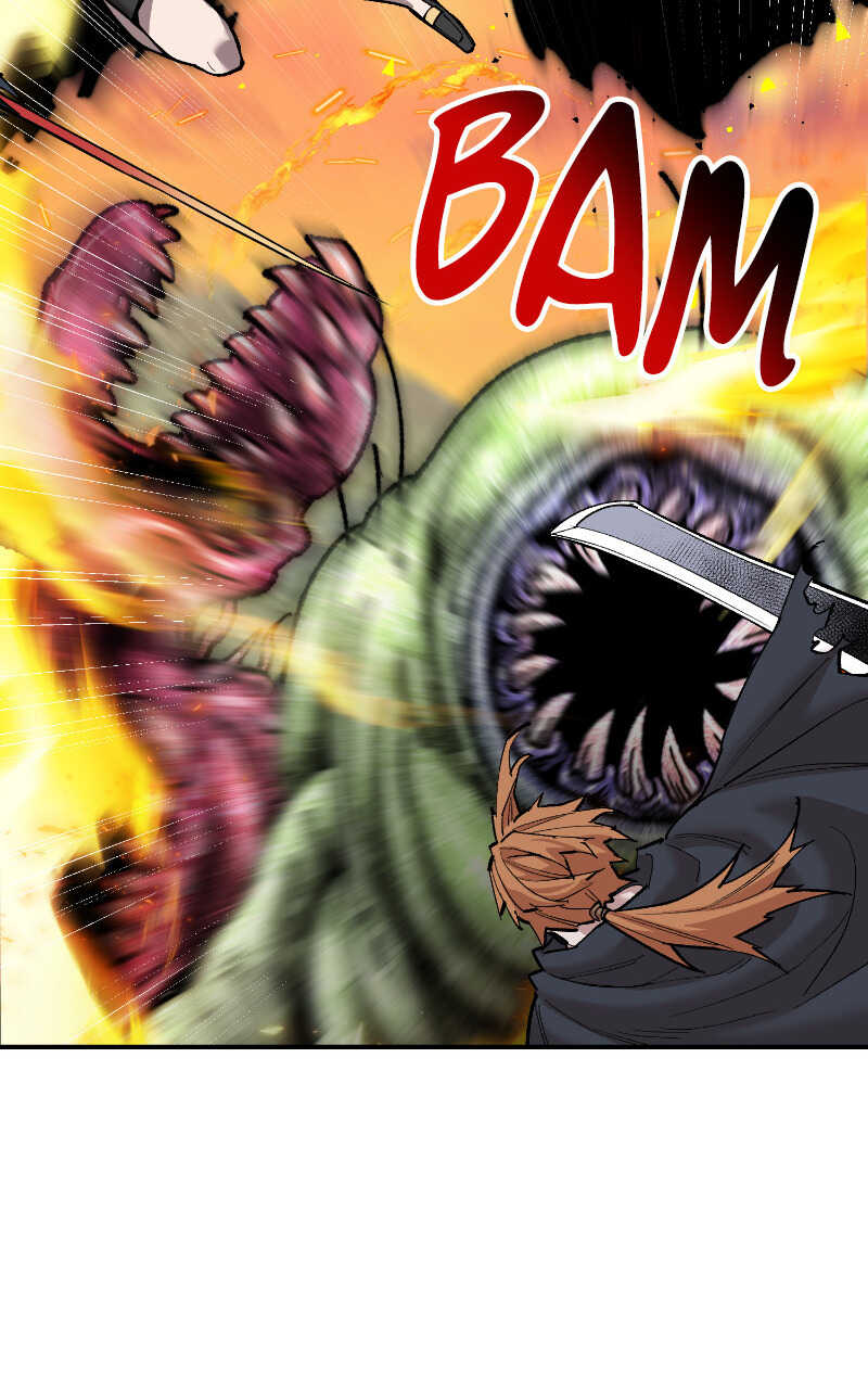 Chapter Image 778