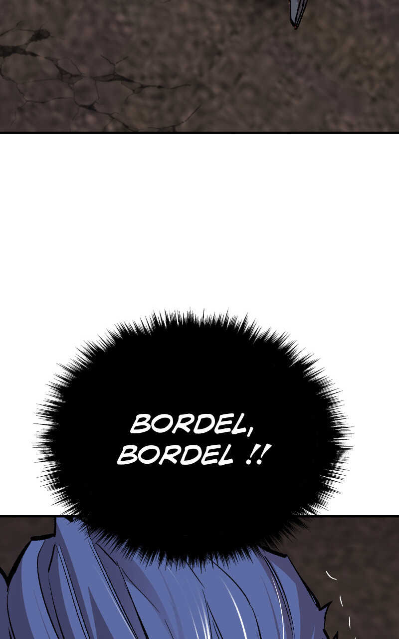 Chapter Image 112