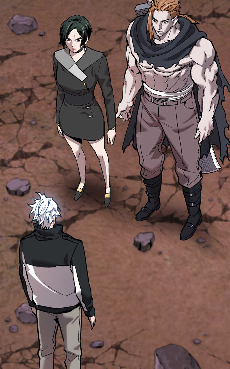 Chapter Image 1