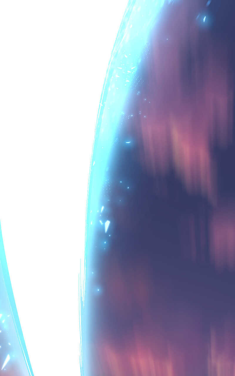 Chapter Image 149