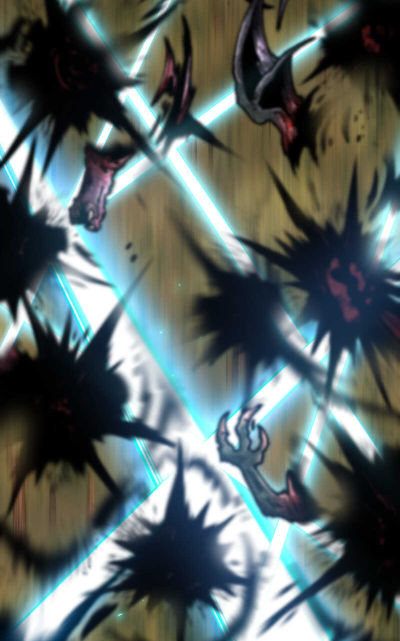Chapter Image 334
