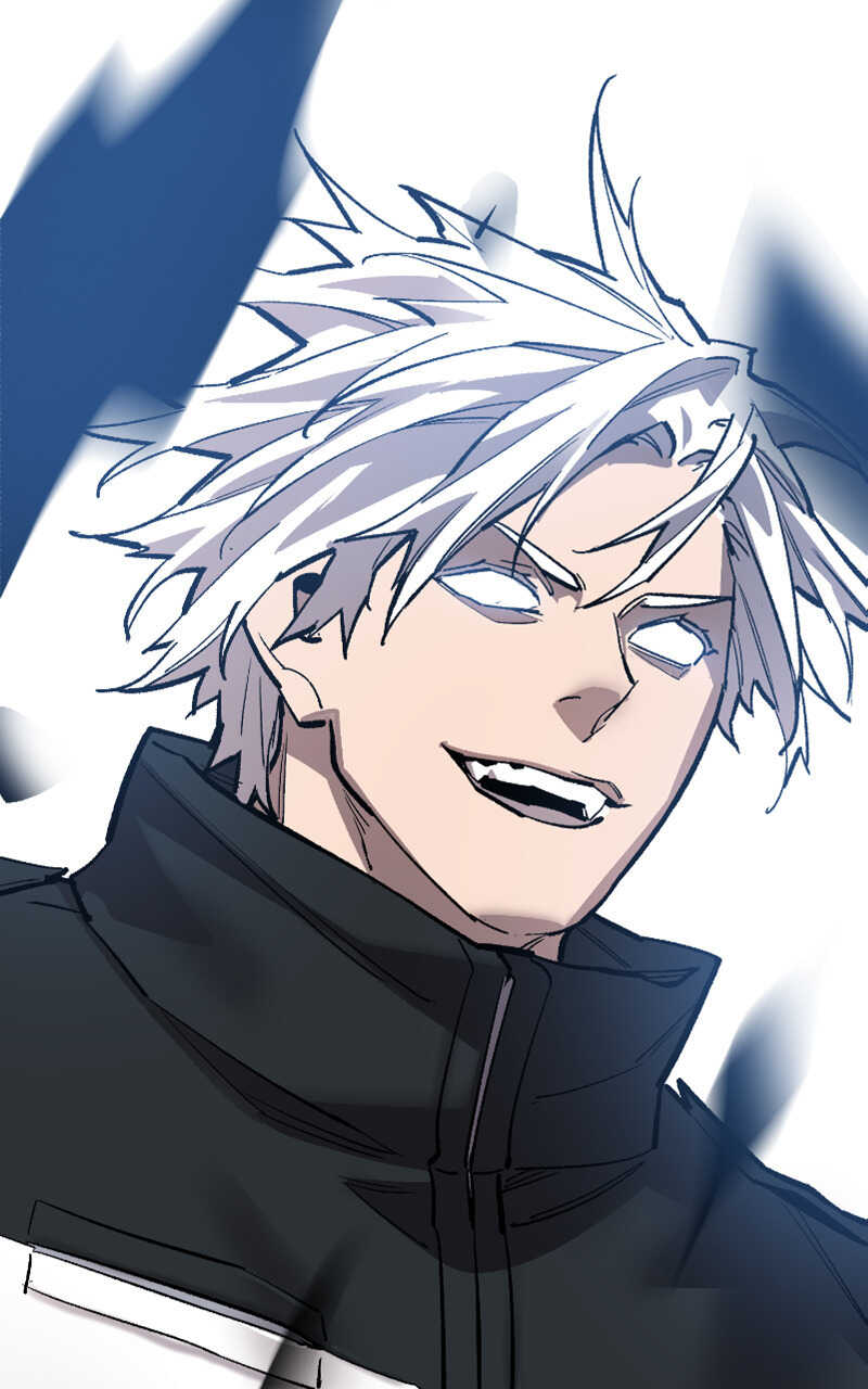 Chapter Image 556