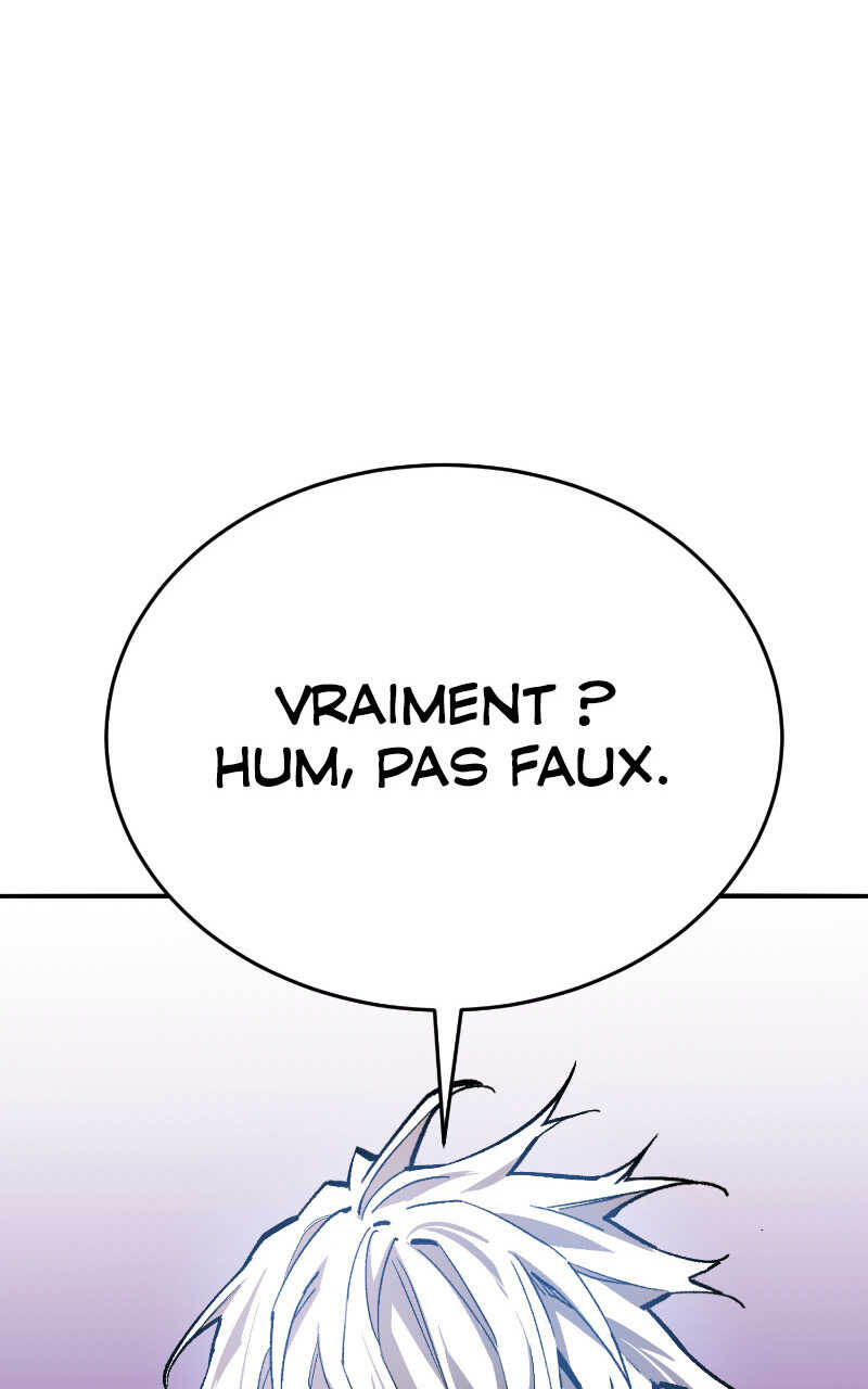Chapter Image 852