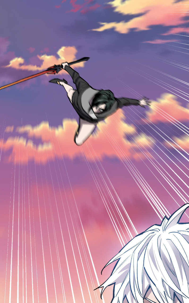 Chapter Image 149