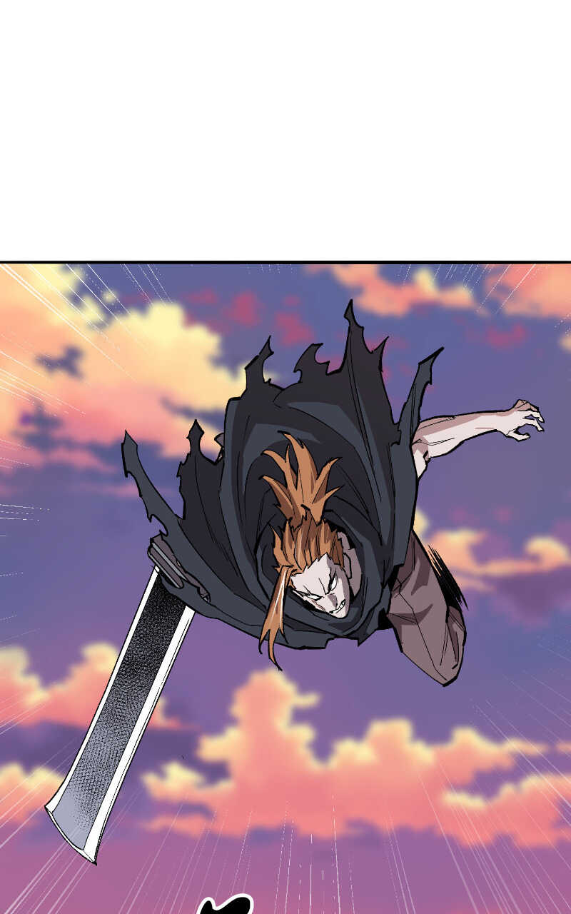 Chapter Image 75
