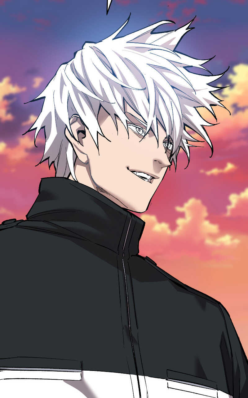 Chapter Image 334