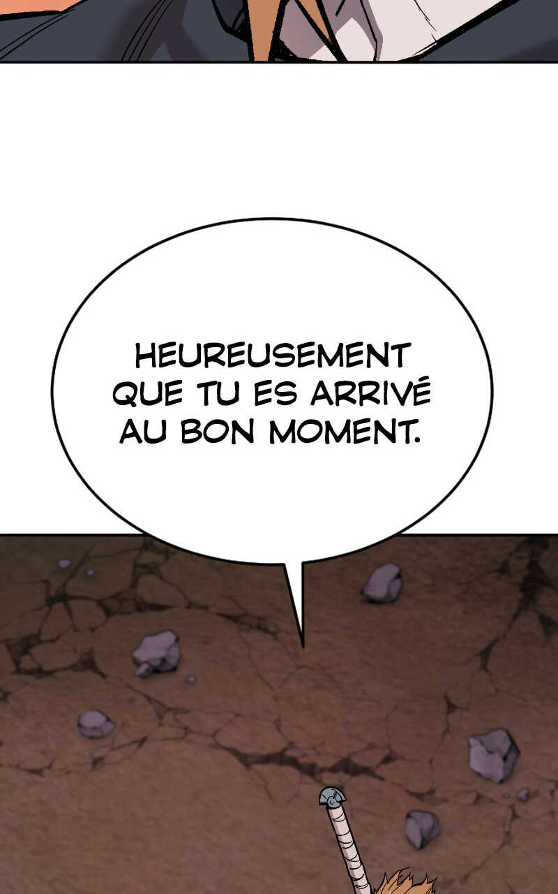 Chapter Image 963