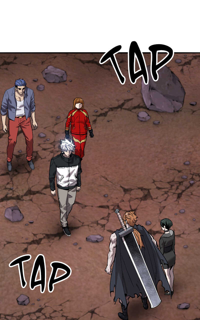 Chapter Image 741