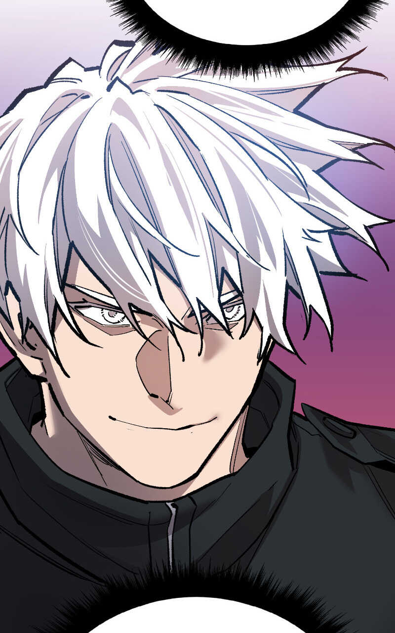 Chapter Image 667