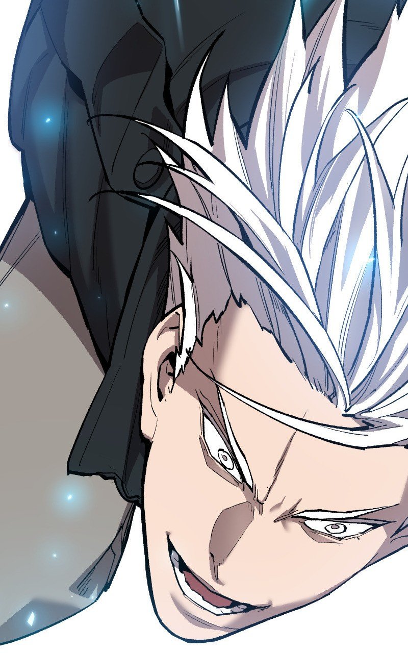 Chapter Image 260