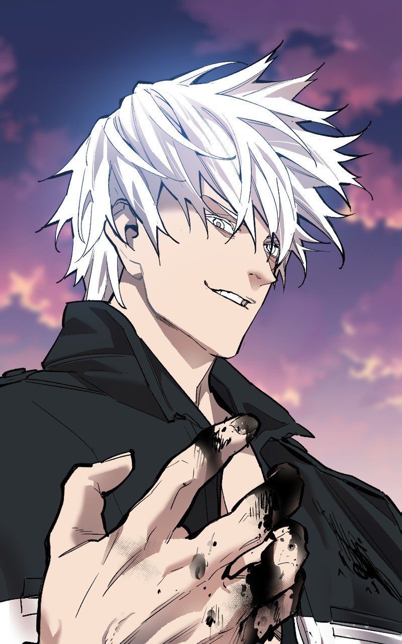Chapter Image 334