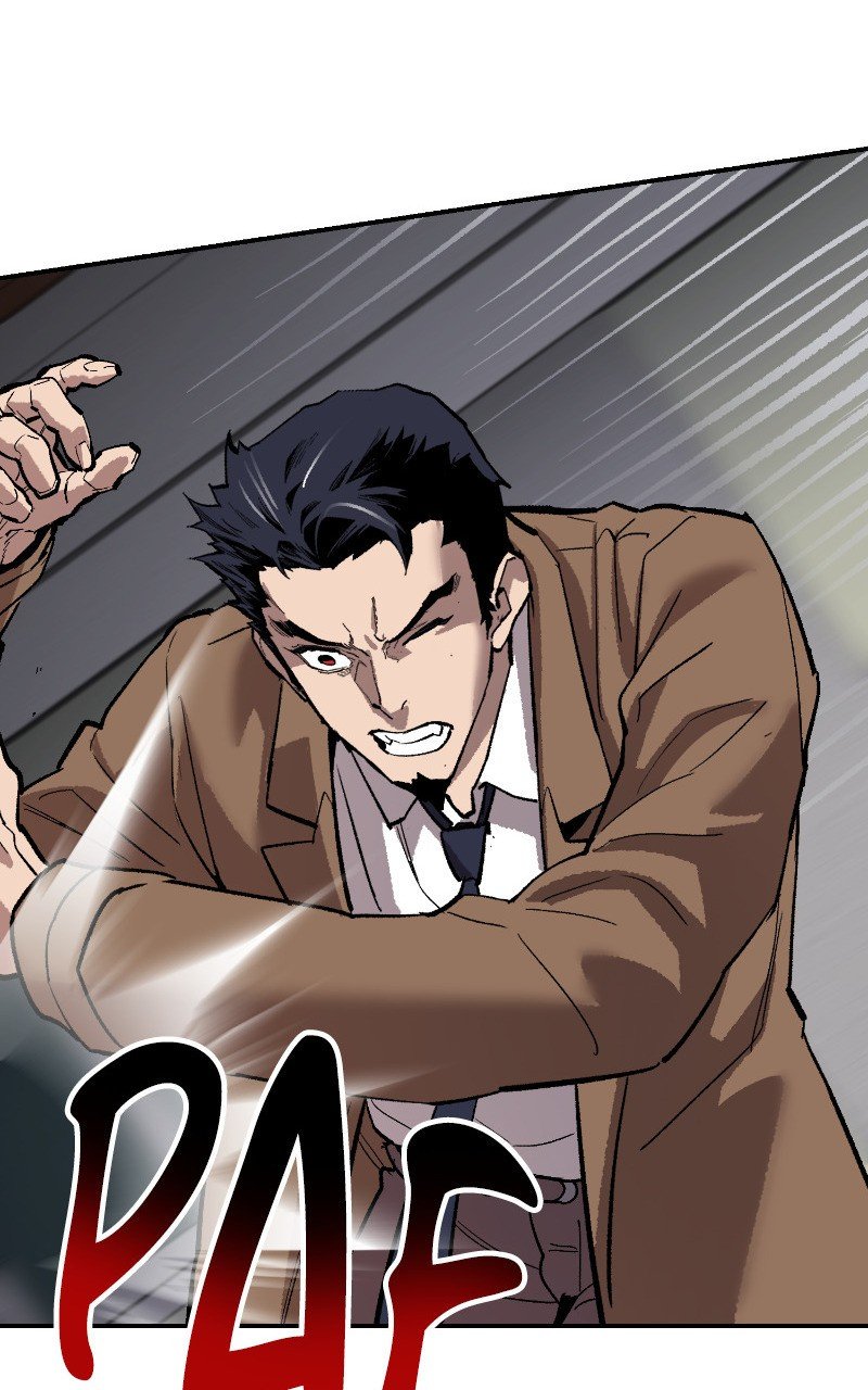 Chapter Image 741
