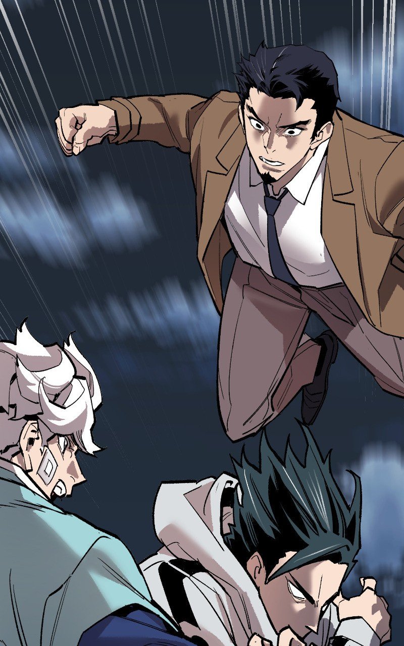 Chapter Image 630