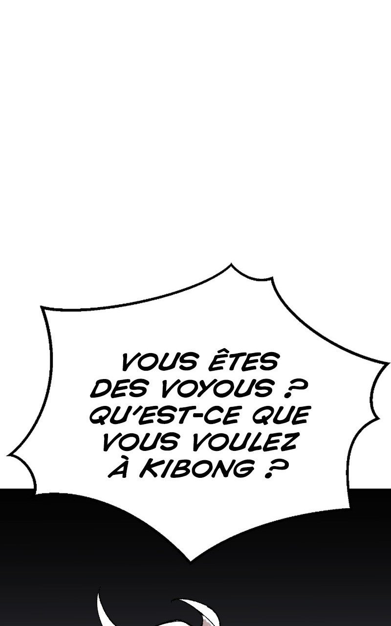 Chapter Image 149