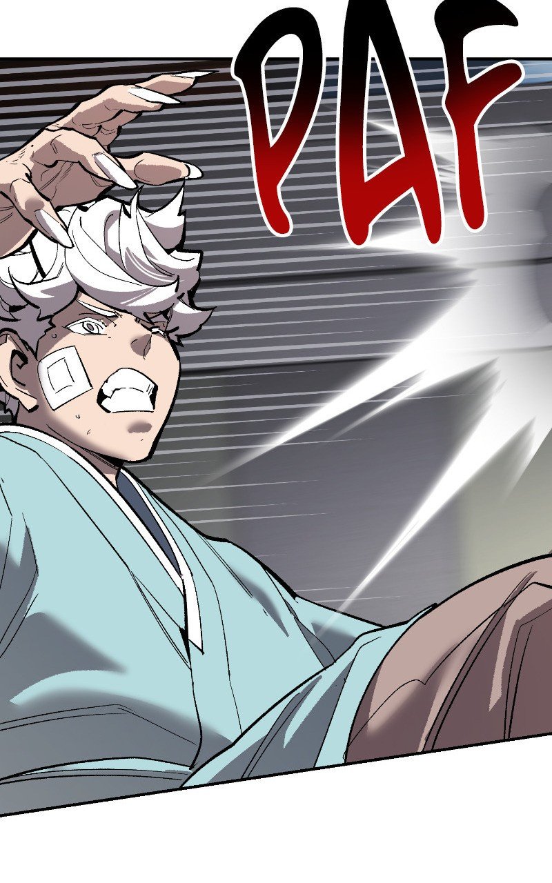Chapter Image 704