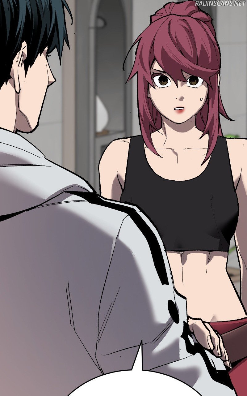 Chapter Image 75