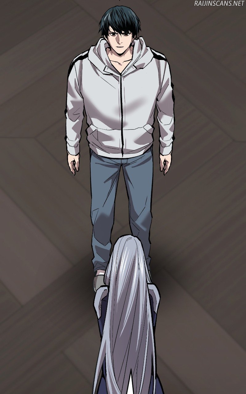 Chapter Image 667